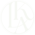 La Kitan