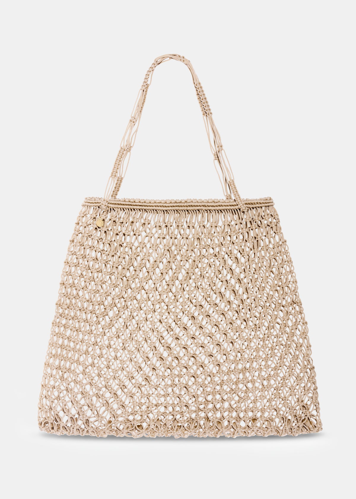 RIFA Tote