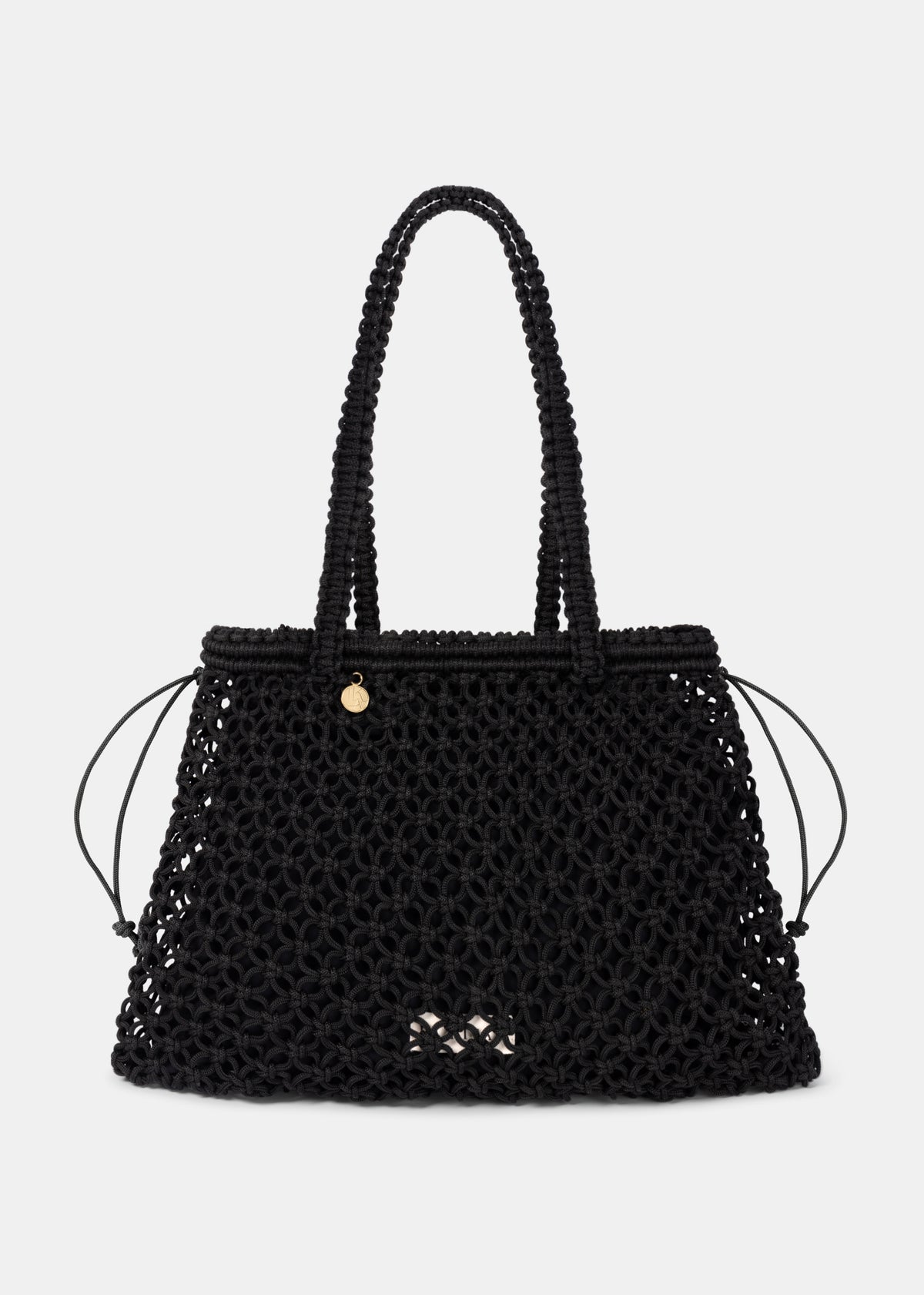 MIDA Shoulder Bag