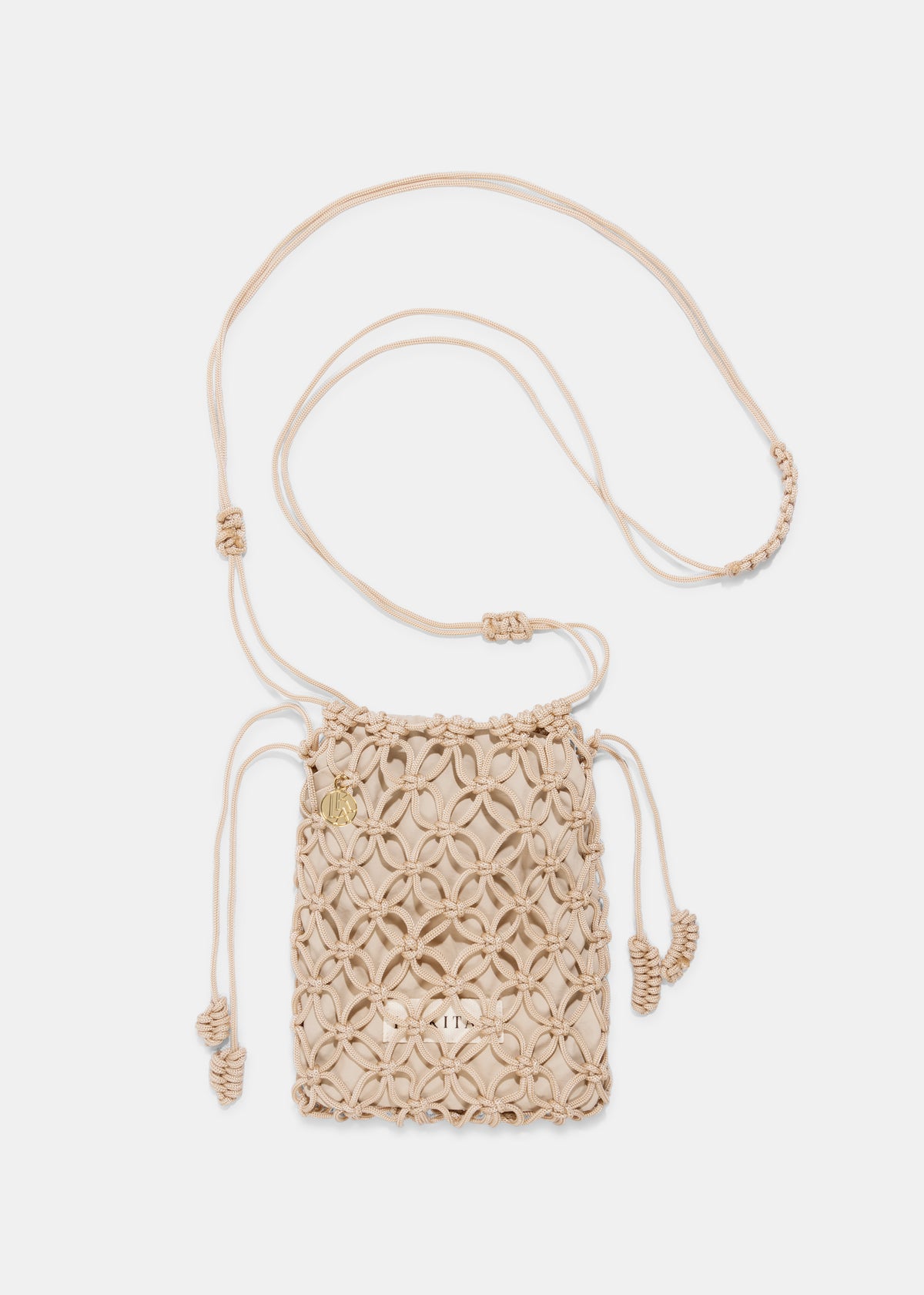 MARRA Crossbody Bag