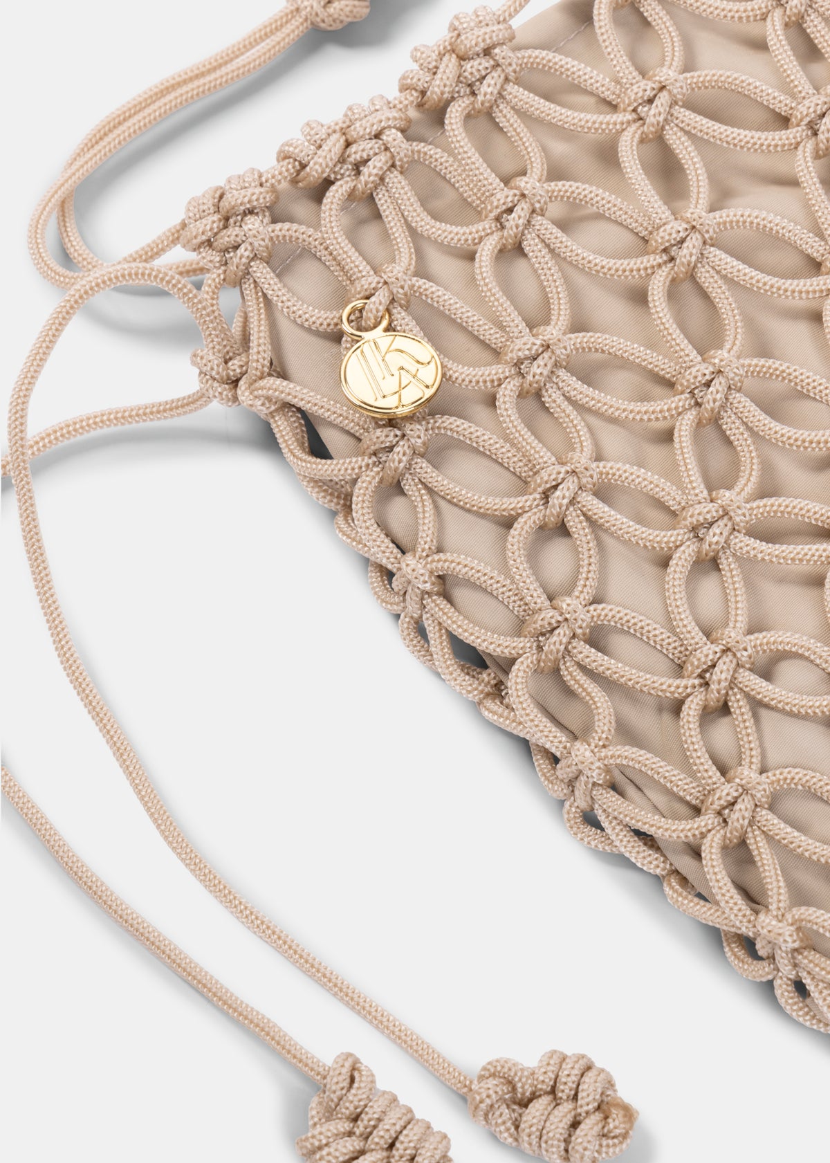 MARRA Crossbody Bag