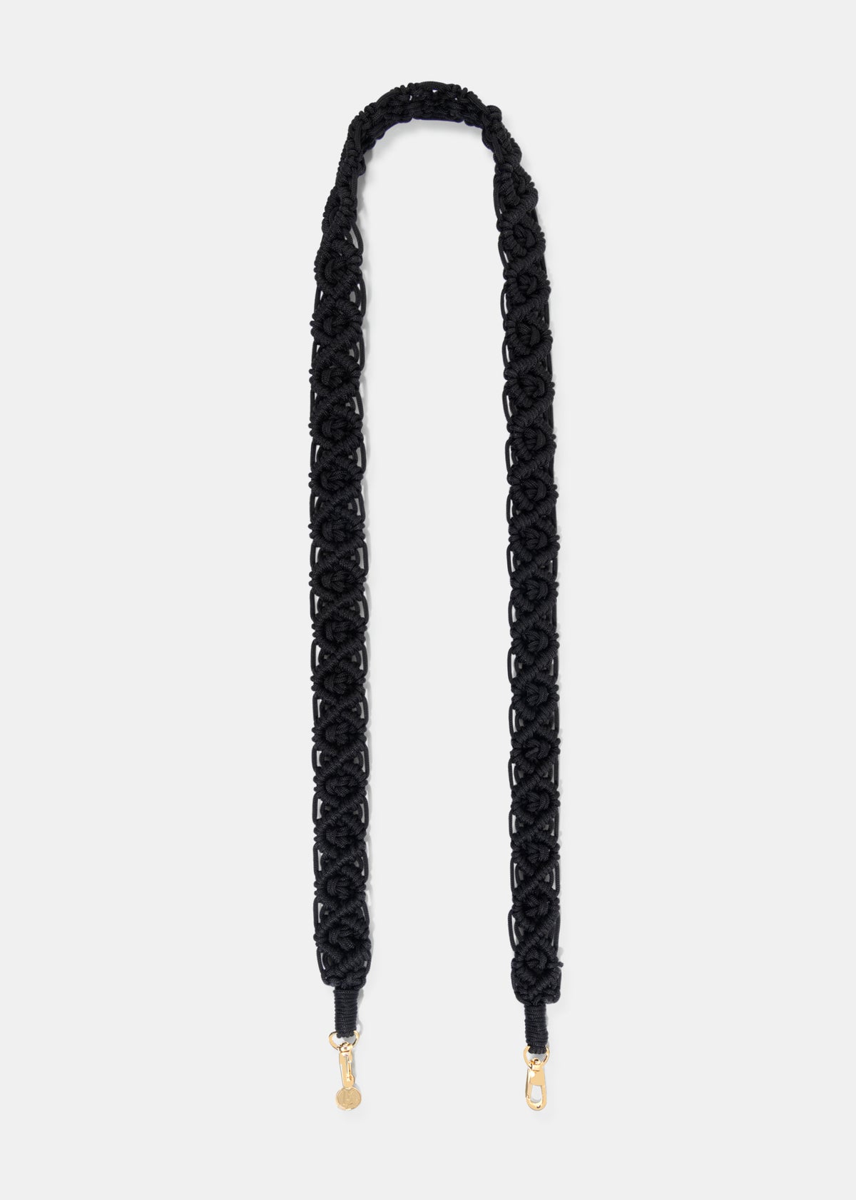 ELLA Phone Strap