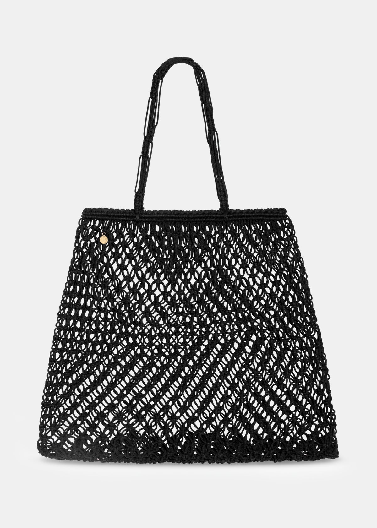 RIFA Tote