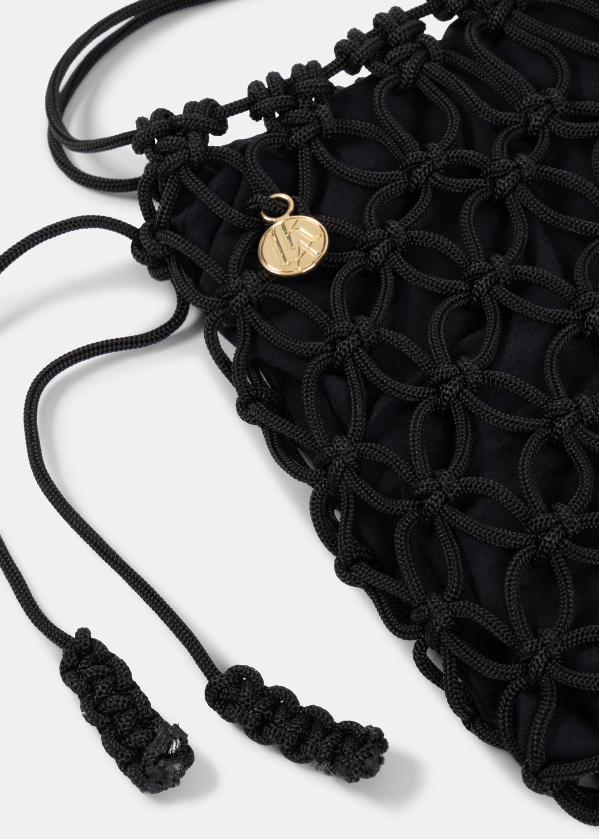 MARRA Crossbody Bag