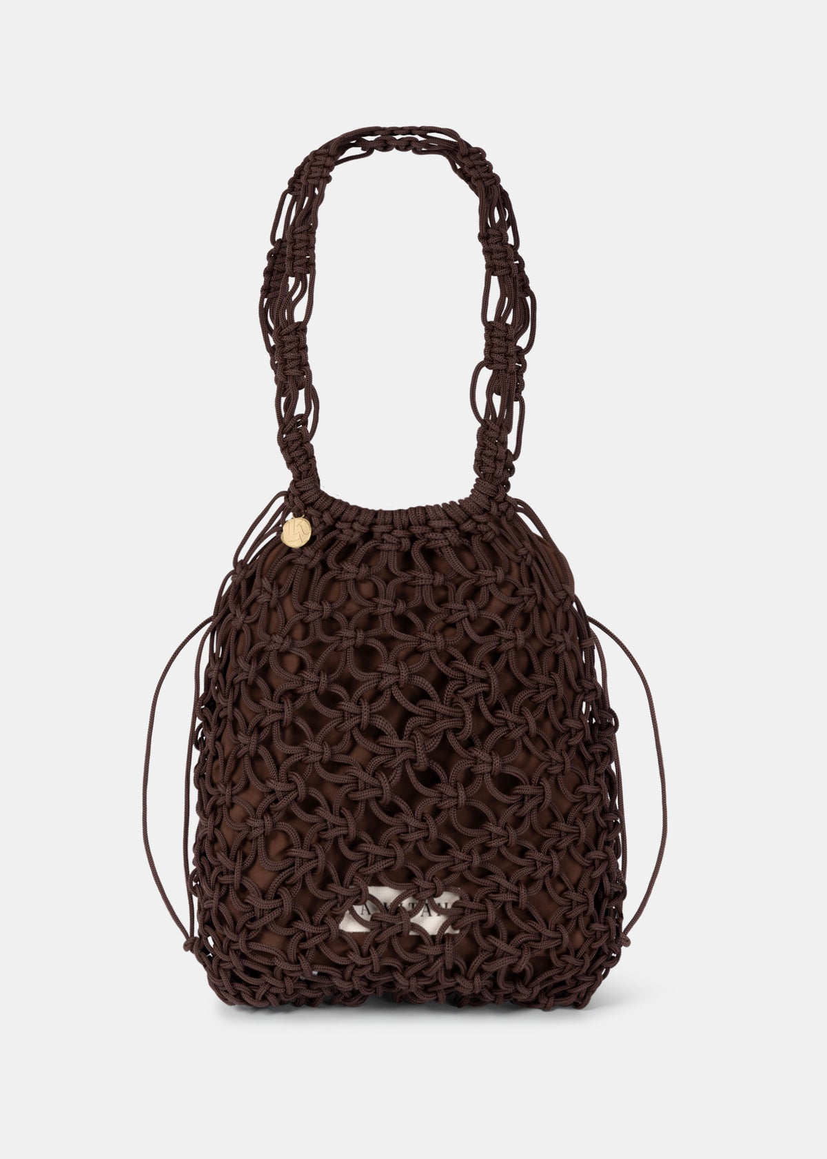 AZZA Mini Handbag