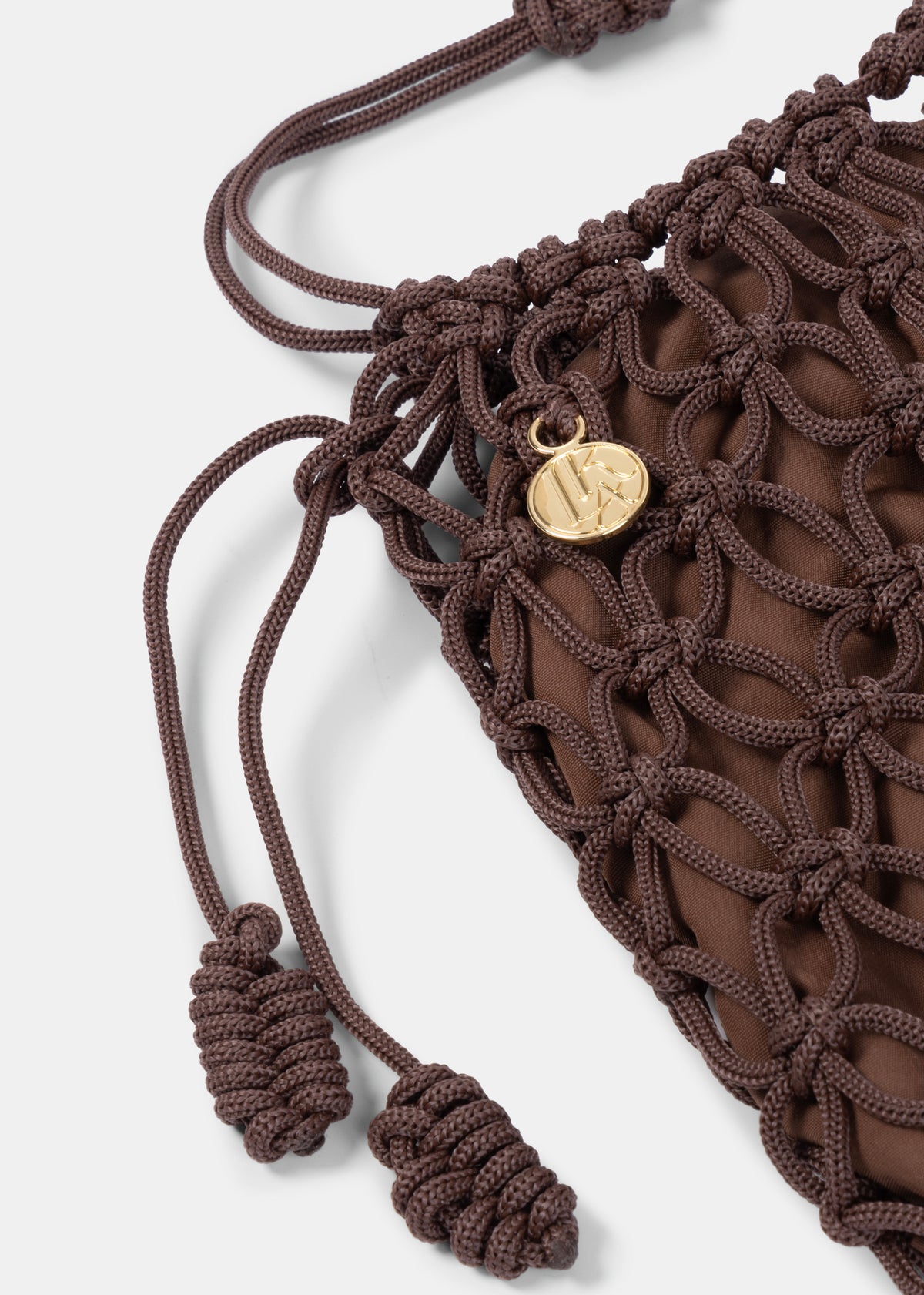 MARRA Crossbody Bag