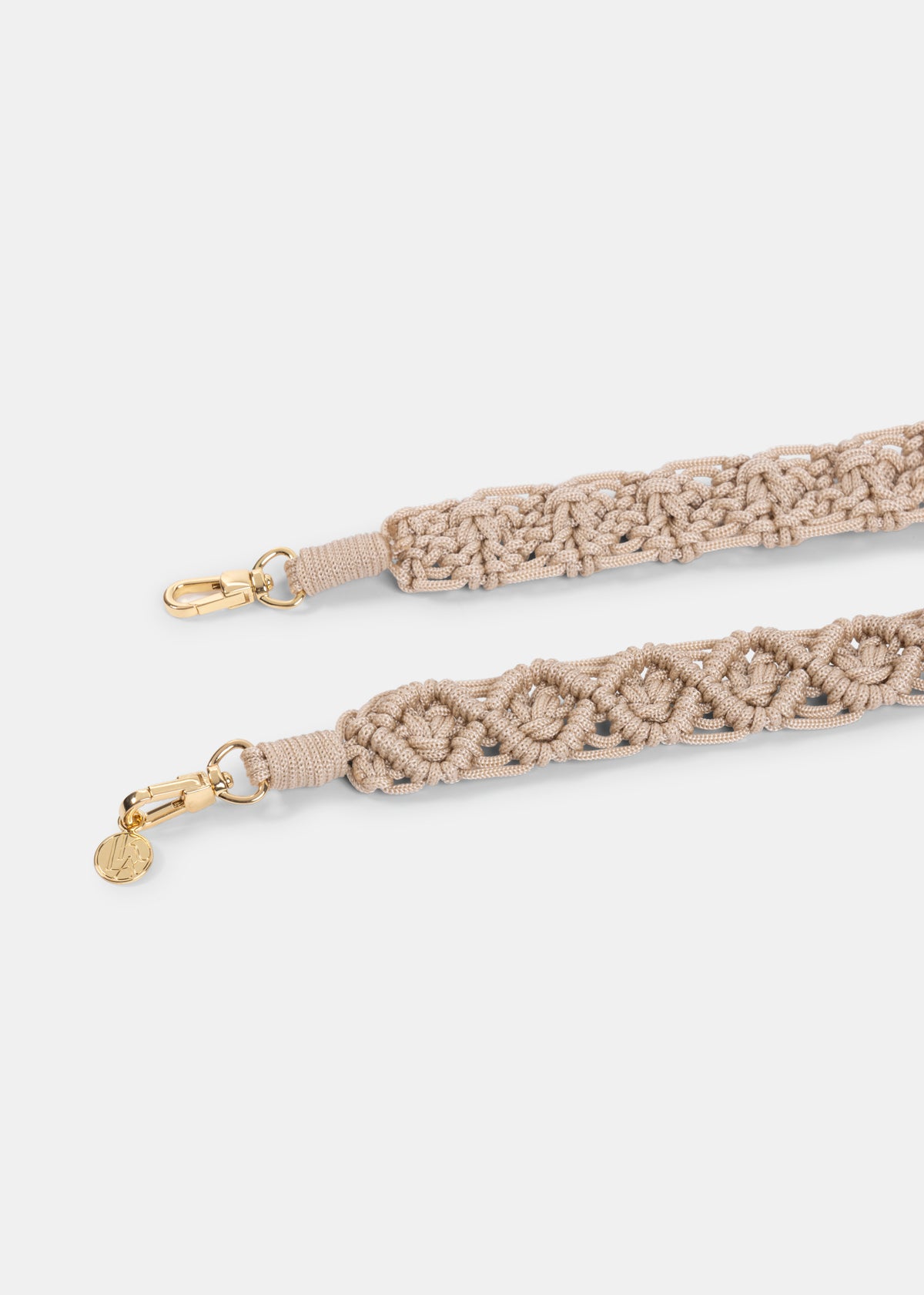 ELLA Phone Strap