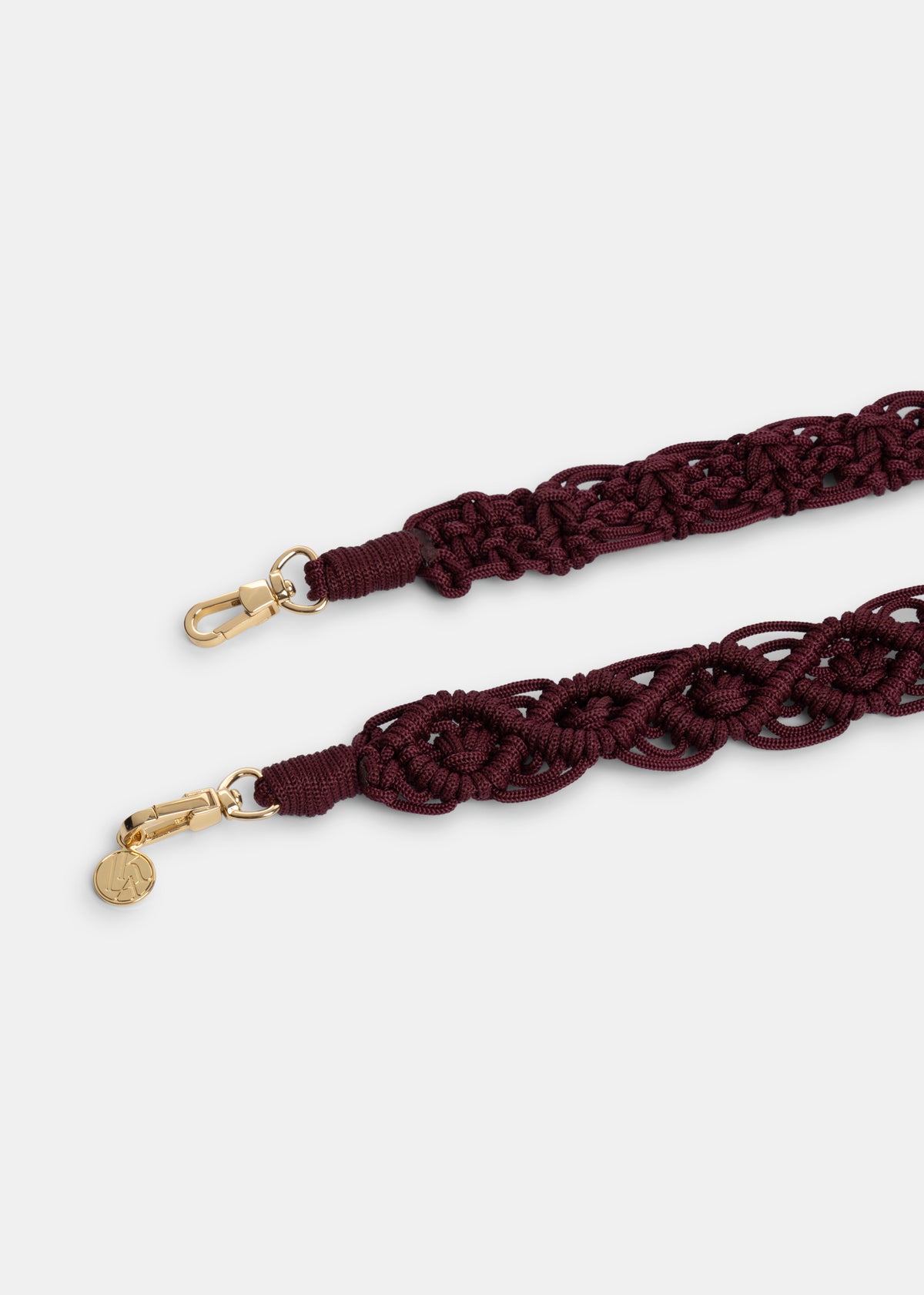 ELLA Phone Strap
