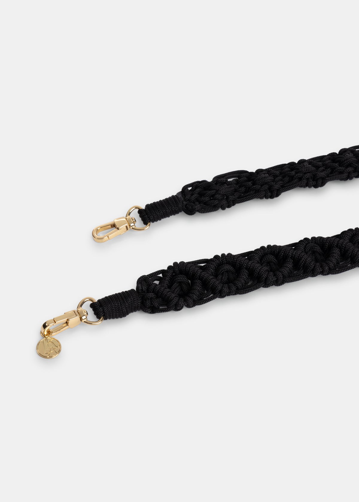 ELLA Phone Strap