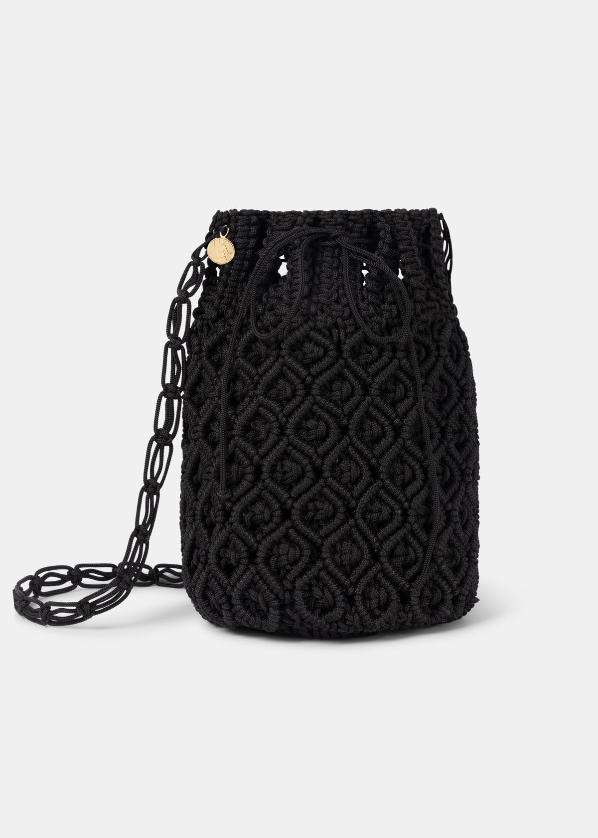 OUDA Bucket Bag