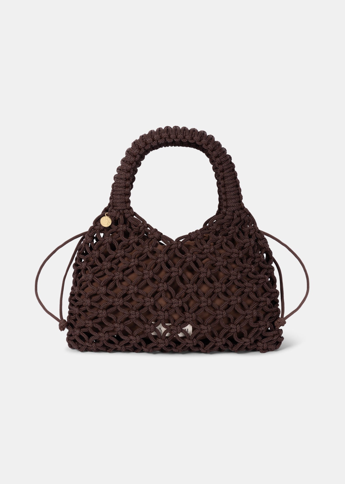 FES Handbag