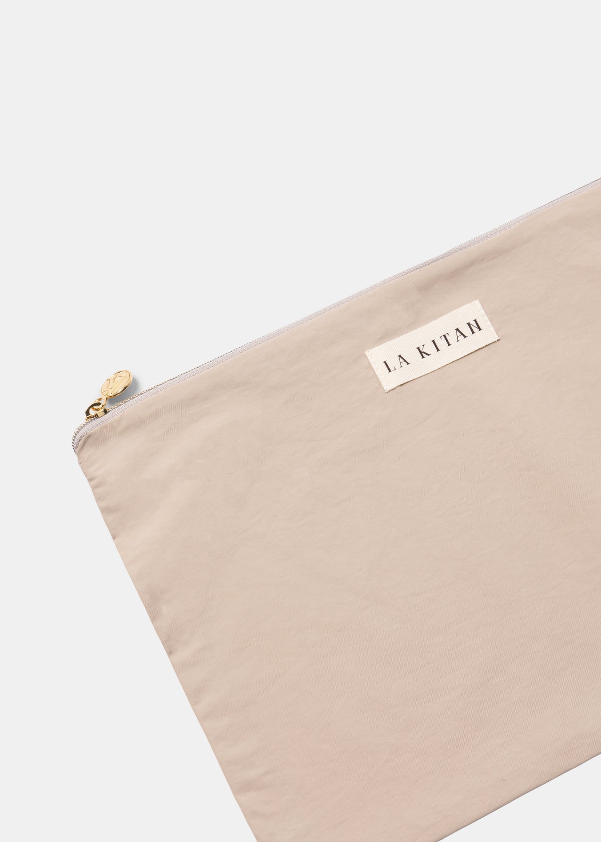 RIFA Tote