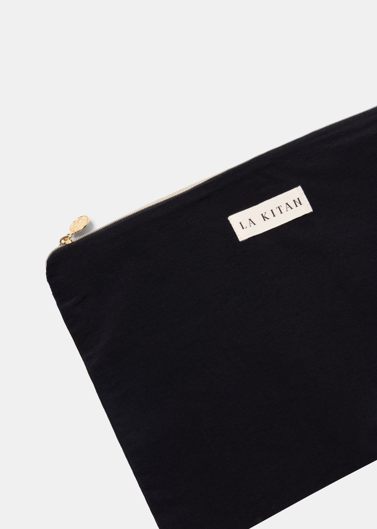 RIFA Tote