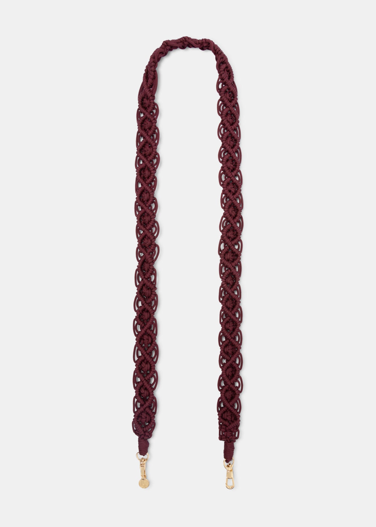 ELLA Phone Strap