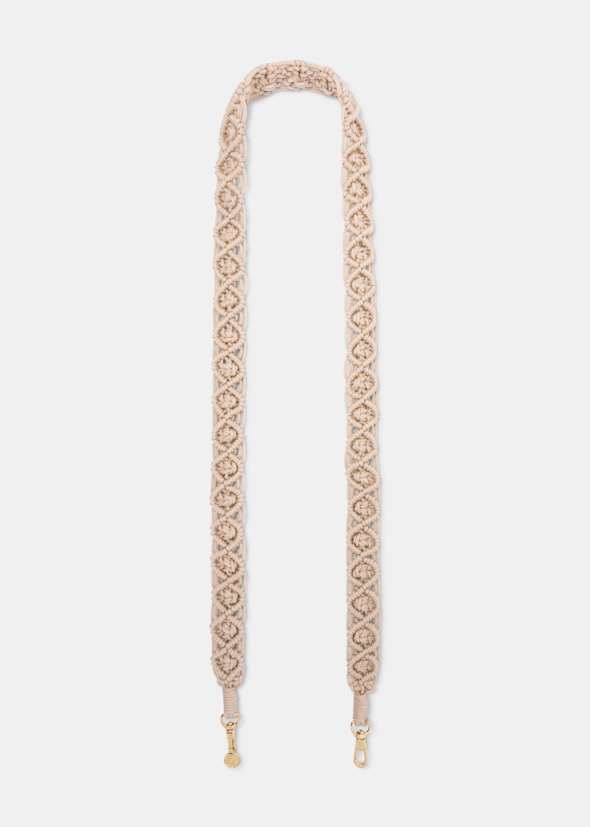 ELLA Phone Strap