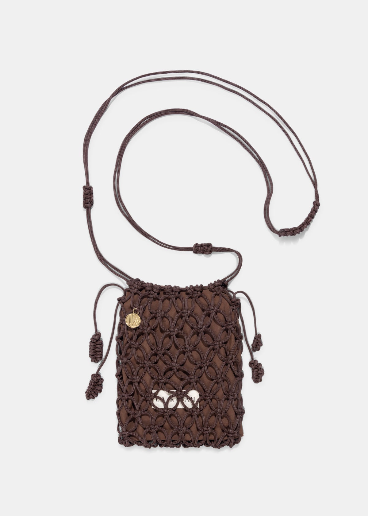 MARRA Crossbody Bag