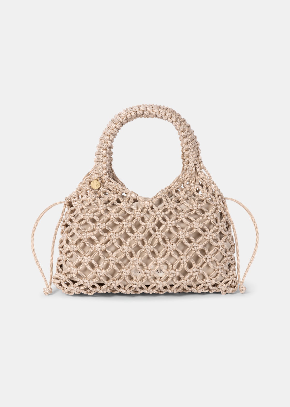 FES Handbag