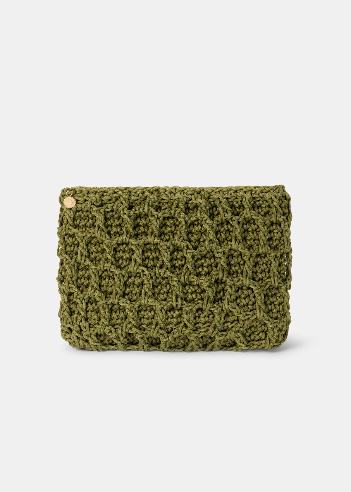 EZ Clutch | Kiwi
