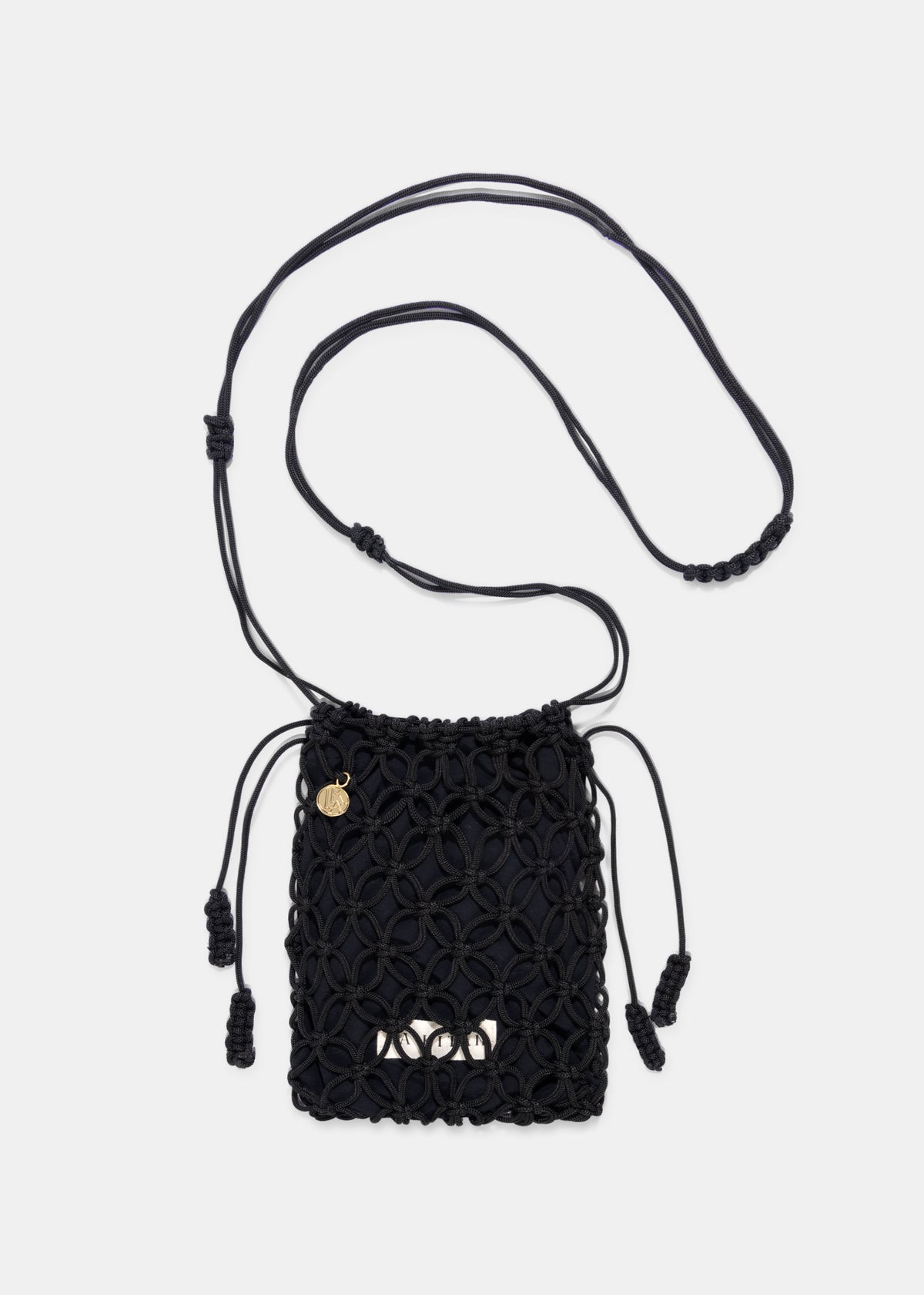 MARRA Crossbody Bag