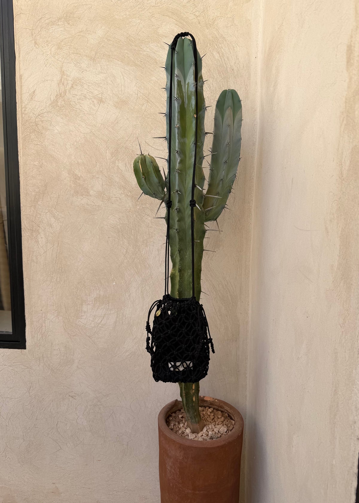 MARRA Crossbody Bag