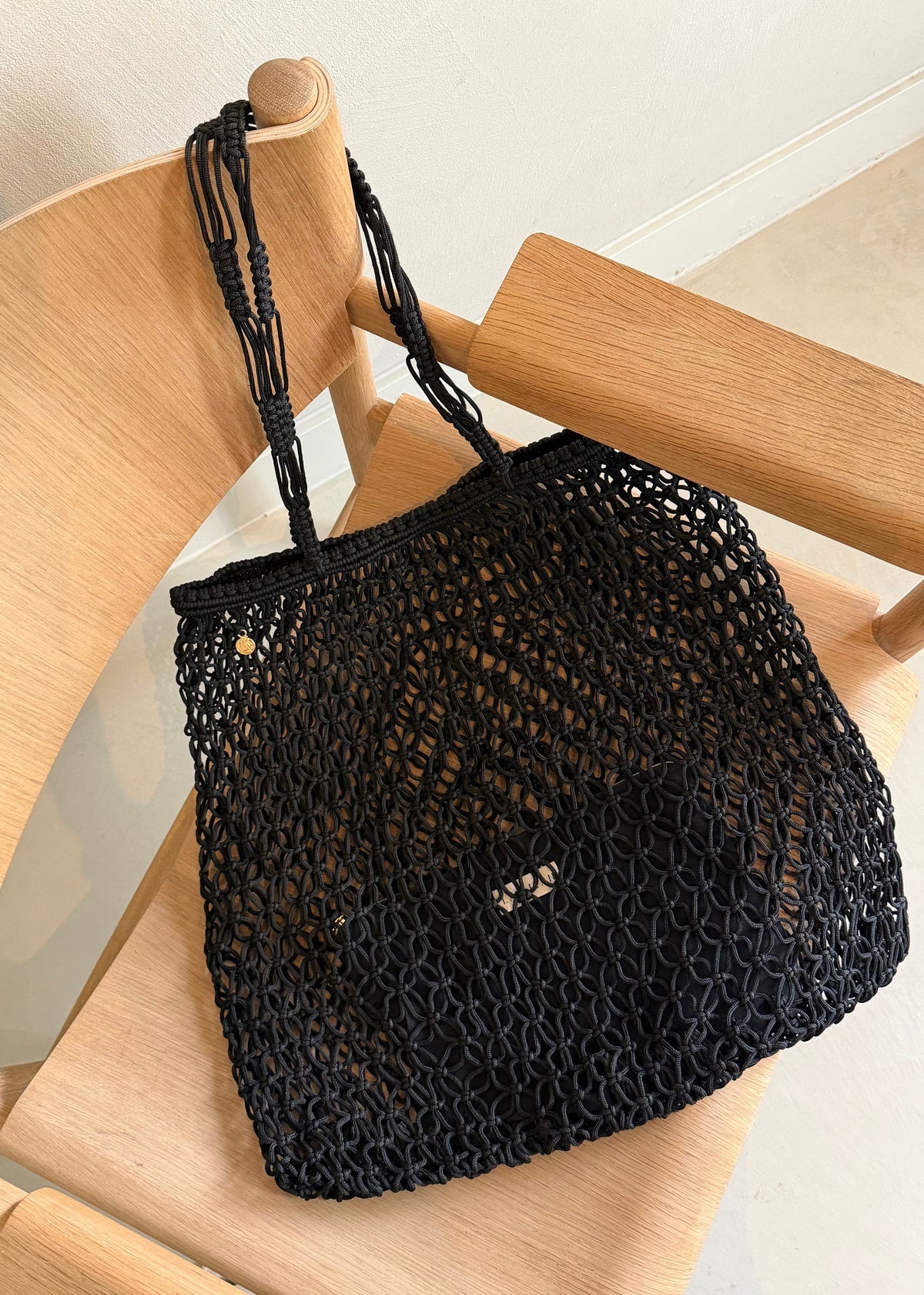 RIFA Tote