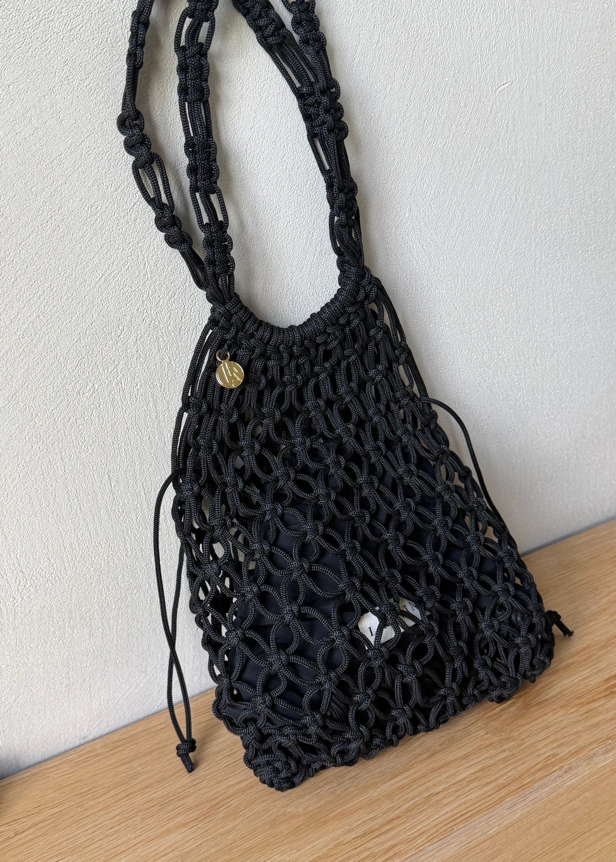 AZZA Mini Handbag