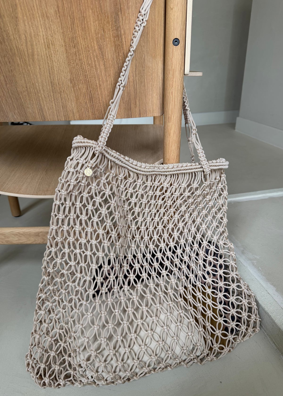 RIFA Tote