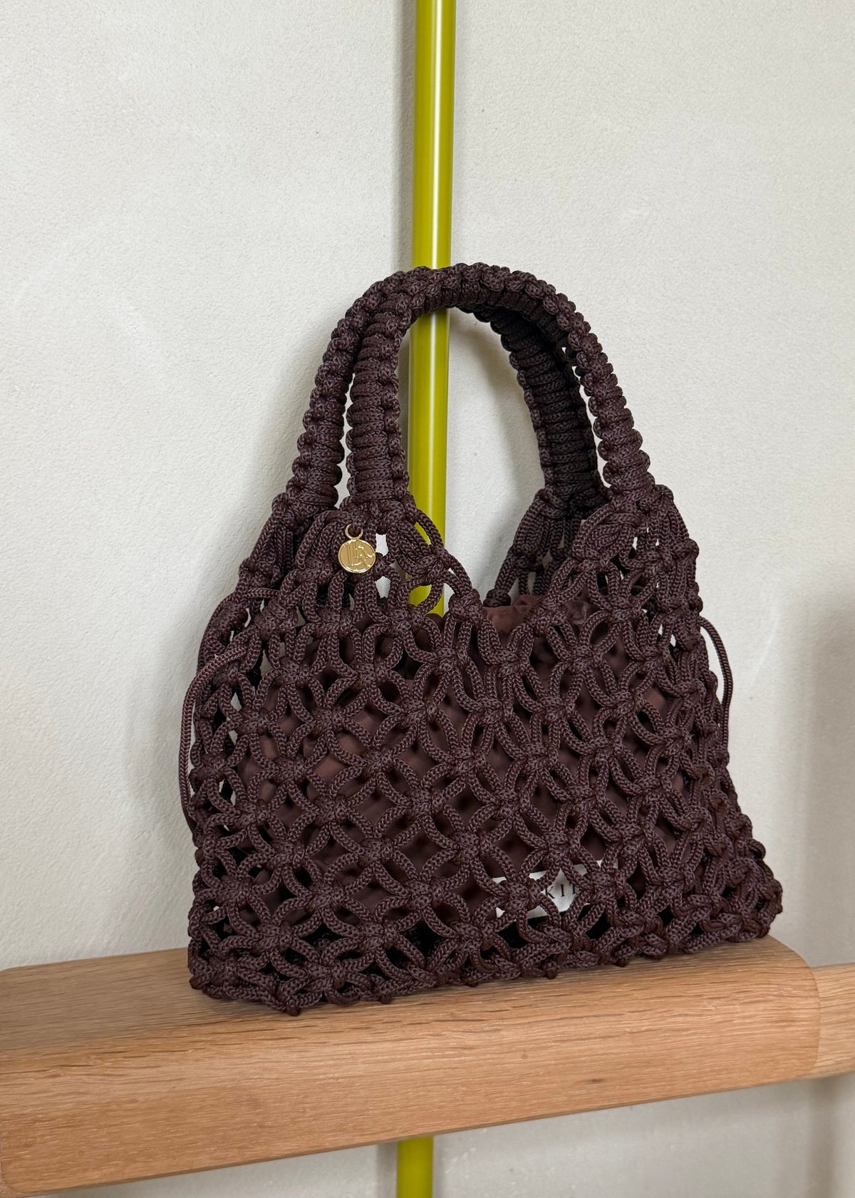 FES Handbag