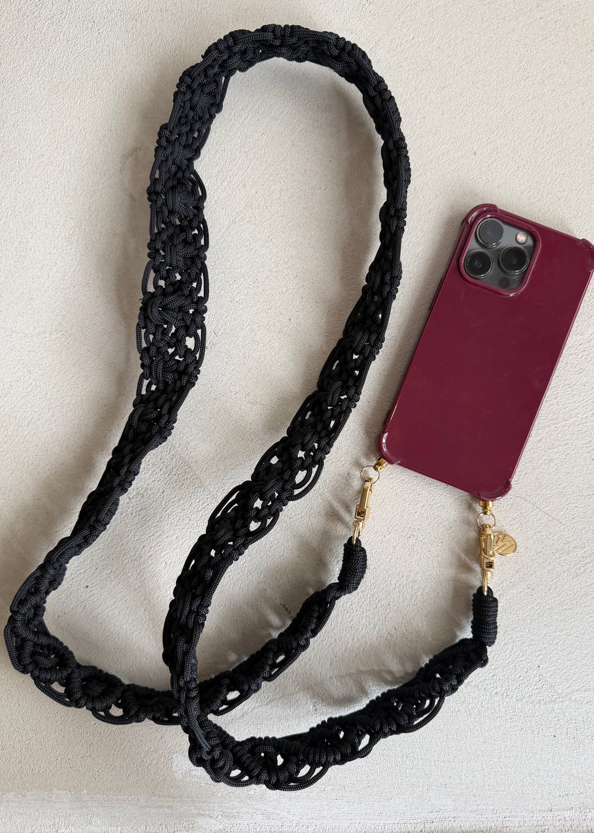 ELLA Phone Strap