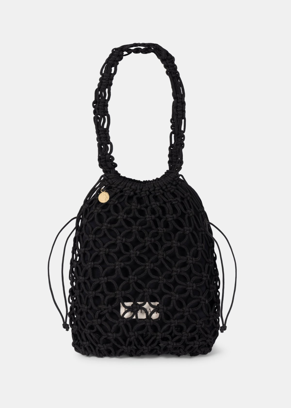 AZZA Mini Handbag